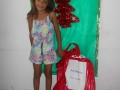 DSCN1364