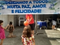 IMG-20160910-WA0055