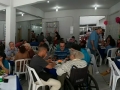 IMG-20170815-WA0071