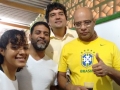 IMG_20150517_111300561.jpg