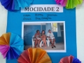 IMG-20190528-WA0019