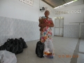 DSCN2256.JPG