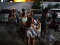 IMG-20190624-WA0040