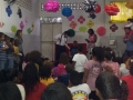 IMG-20140830-WA0008[1]