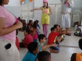 IMG-20150910-WA0087.jpg