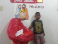 DSC01811