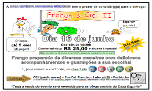 frango-2-0-300x180