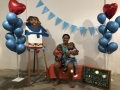 IMG-20190715-WA0042