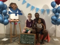 IMG-20190715-WA0061
