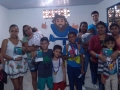 IMG-20190721-WA0019