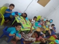 IMG-20180318-WA0029