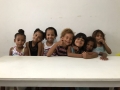 IMG-20180318-WA0031