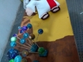 IMG-20180326-WA0005