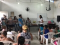 IMG-20180328-WA0003